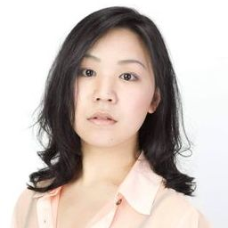 Akane Tanabe Profile Image