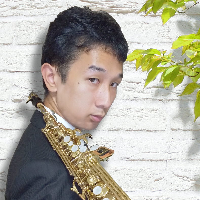 Yuki Yoshio Profile Image