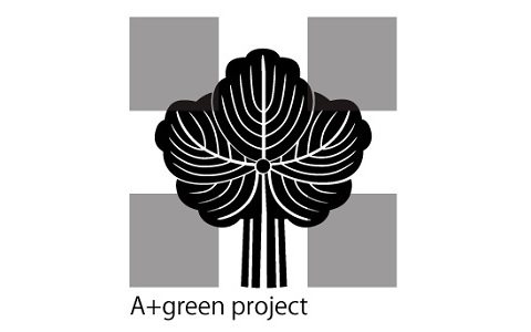A+green Project
