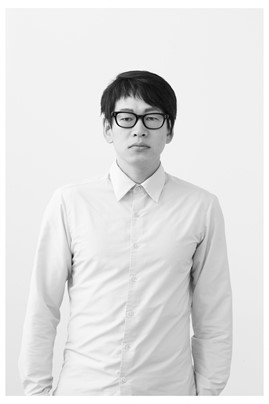 Tatsuhiko Hamatani Curator